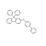 N-[1,1'-Biphenyl]-4-yl-9,9-diphenyl-9H-fluoren-2-amine