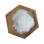 ((5-Thiazolyl)methyl)-(4-nitrophenyl)carbonate