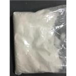 3-Phenylpropanoic acid