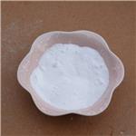 Polyacrylamide