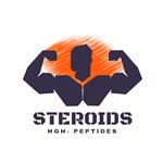 Testosterone Phenylpropionate