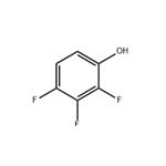 2,3,4-TRIFLUOROPHENOL