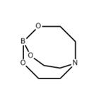 Triethanolamine borate