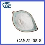 Procaine HCl