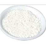 Hydroxypropyl Methyl Cellulose