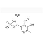 Pyridoxal 5'-phosphate monohydrate