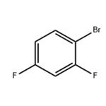 1-Bromo-2,4-difluorobenzene