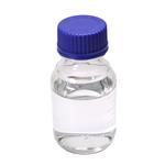 BENZENEMETHANOL, 2-HYDROXY-4-NITRO-