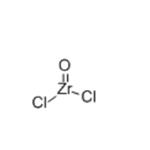 Zirconium oxychloride