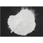 Zirconium sulphate