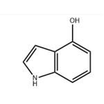 4-Hydroxyindole