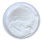 Betulinic acid