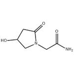 Oxiracetam