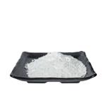 Hydroxyethyl cellulose