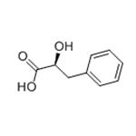 L-(-)-3-Phenyllactic acid