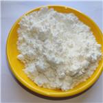 Betadex Sulfobutyl Ether Sodium