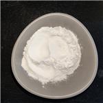 Ethyl vanillin