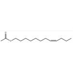 (Z)-8-DODECEN-1-YL ACETATE