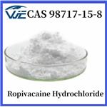 Ropivacaine Hydrochloride