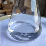 Propyl sulfide