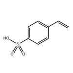 poly(styrene-4-sulfonic acid)