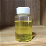 Evening primrose oil pictures