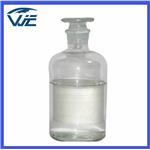 butyl acrylate