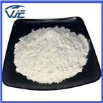 Zinc Sulfate Monohydrate