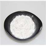 methyl benzoate