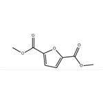 Dimethyl furan-2,5-dicarboxylate