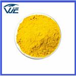 Oxytetracycline HCl