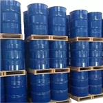 butyl acrylate