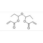 Dipropylene Glycol Diacrylate