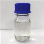 Sodium dodecyl diphenyl ether disulfonate