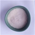 Agmatine sulfate