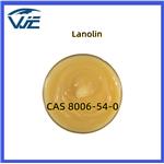 Lanolin