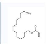 ACRYLIC ACID TETRADECYL ESTER