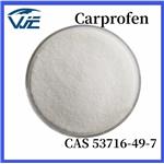 Carprofen