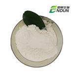 Betaine Hydrochloride