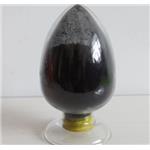 Silicon carbide