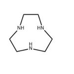 1,4,7-Triazacyclononane