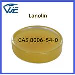 Lanolin