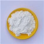 ammonium propionate