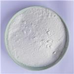 sodium 4-oxovalerate