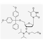 dT CE Phosphoramidite