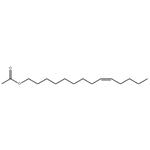 9-(Z)-Tetradecen-1-ol acetate pictures