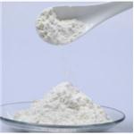 Methyl 2-ethoxybenzimidazole-7-carboxylate pictures