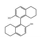 (R)-(+)-5,5',6,6',7,7',8,8'-OCTAHYDRO-1,1'-BI-2-NAPHTHOL