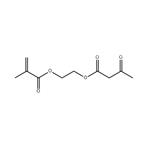 2-(METHACRYLOYLOXY)ETHYL ACETOACETATE