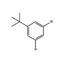 1,3-DIBROMO-5-TERT-BUTYLBENZENE